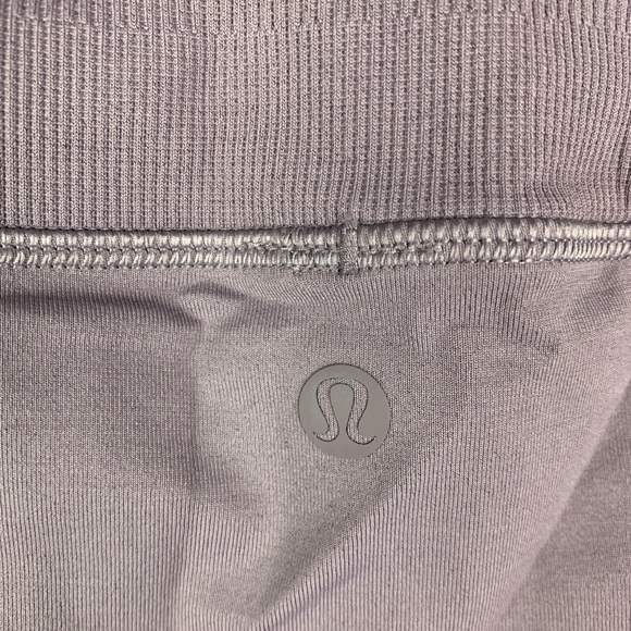 Lululemon Ebb to Street Tight Leggings NWT - Picture 5 of 5